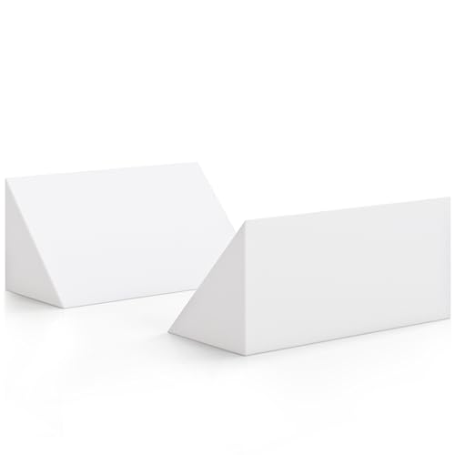 45 Degree Bed Positioning Wedges
