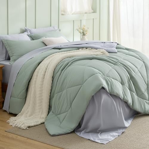 Comforter Set