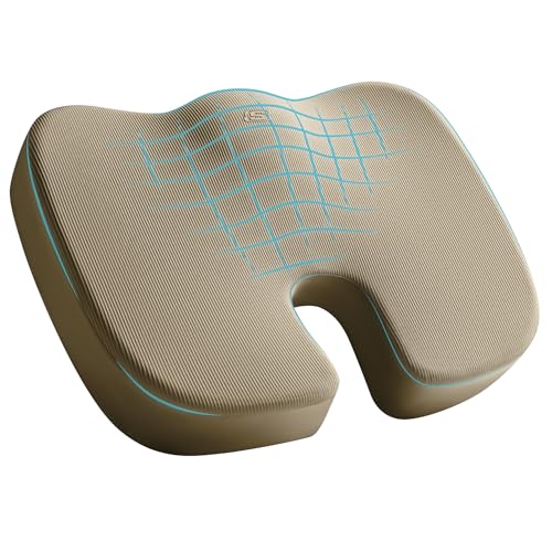 SK04B267Seat Cushion