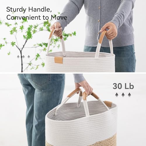 Laundry Hamper