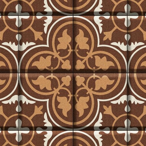 Boot Tray Shoe Mat Decorative Patterned