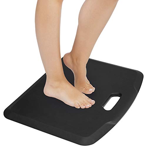 Anti Fatigue Floor Mat