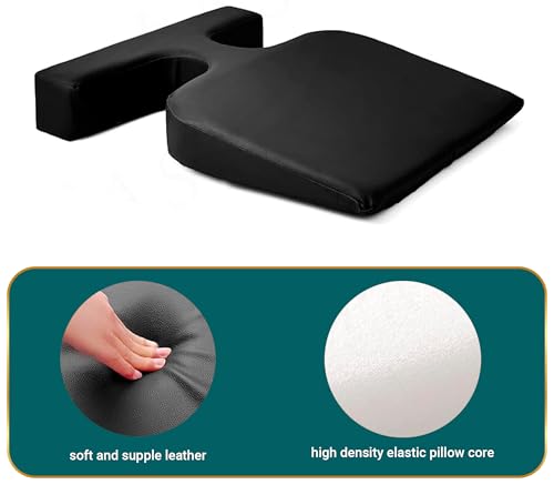 Medical Breast Pillow for Larger Bust Sizes
