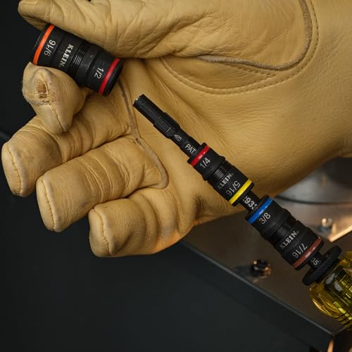Impact Driver