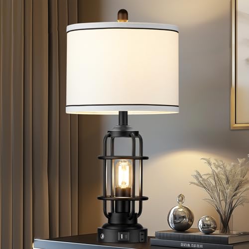 Modern Table Lamps 1PK