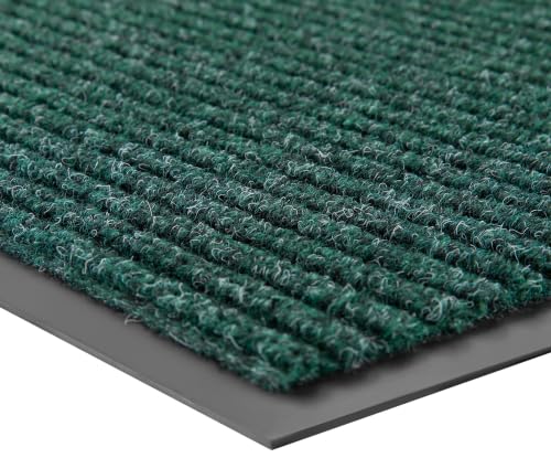 Front Door Mat