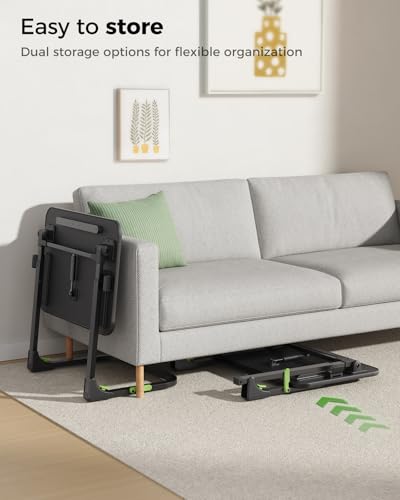 Foldable TV Tray