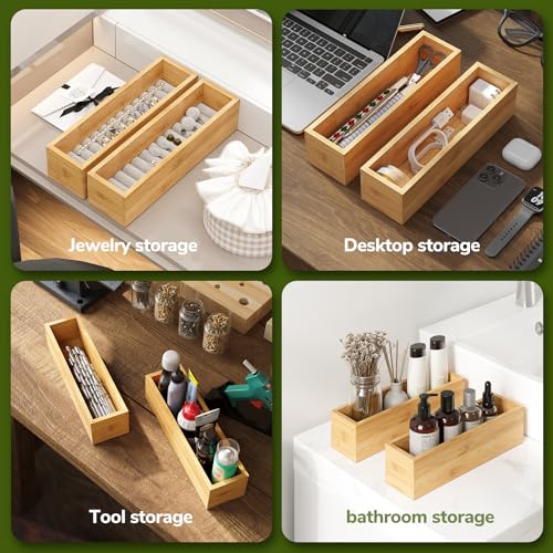 Drawer Organizer