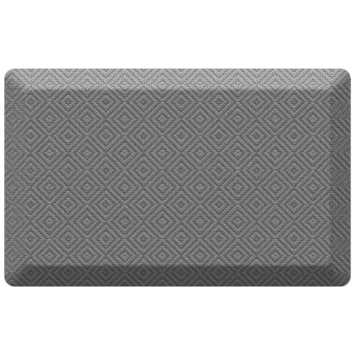 Kitchen Mats for Floor