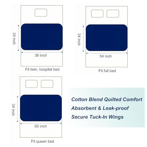 Premium Cotton Top