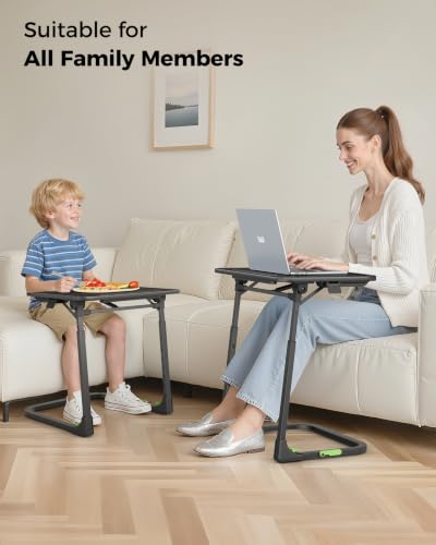 Foldable TV Tray