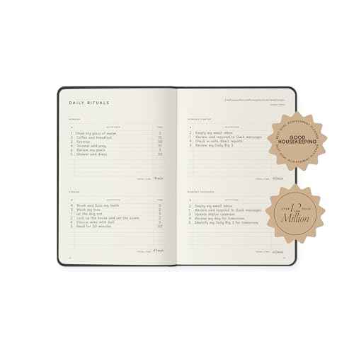 Planner Classic
