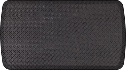 Elite Premier Gel & Foam Anti