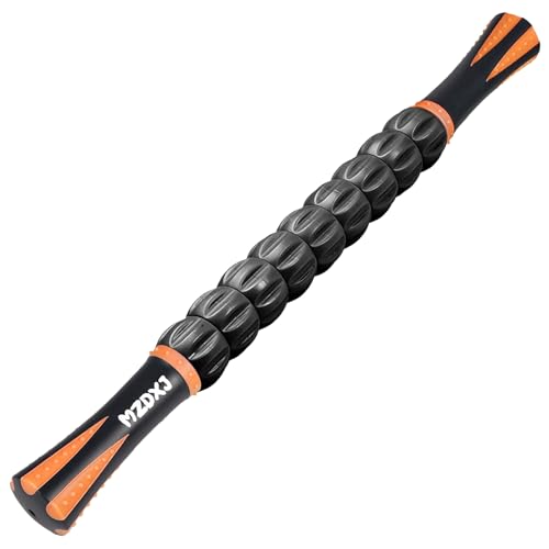 Muscle Roller Massage Roller Stick