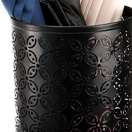 Metal Umbrella Holder