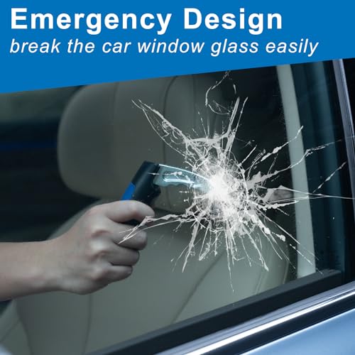 Car Door Handle for Elderly