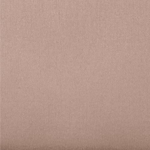 6 Piece Bed Sheet Set