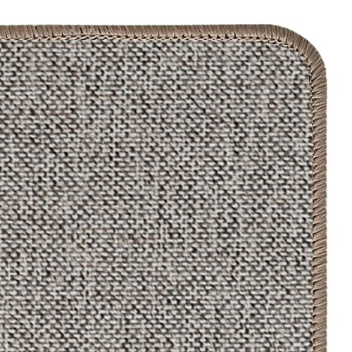 Ultra Thin Indoor Entry Doormat