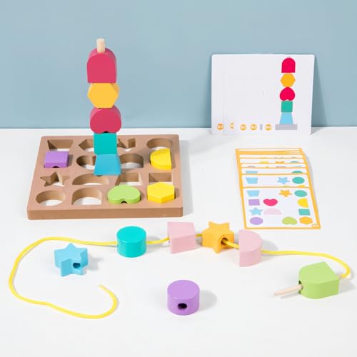 Dementia Activities for Seniors
