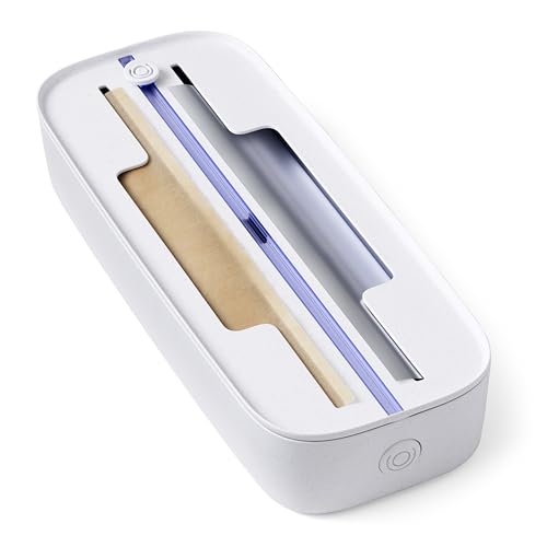 StoraRoll Wrap Dispenser