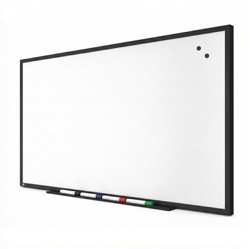 Staples Dry Erase Boards