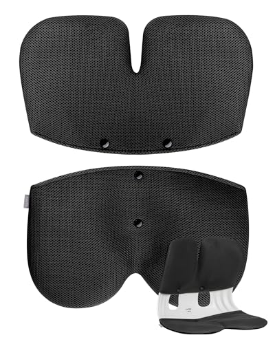 Grand Back Support