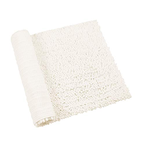 Bathroom Contour Rug U Shaped Bath Mat