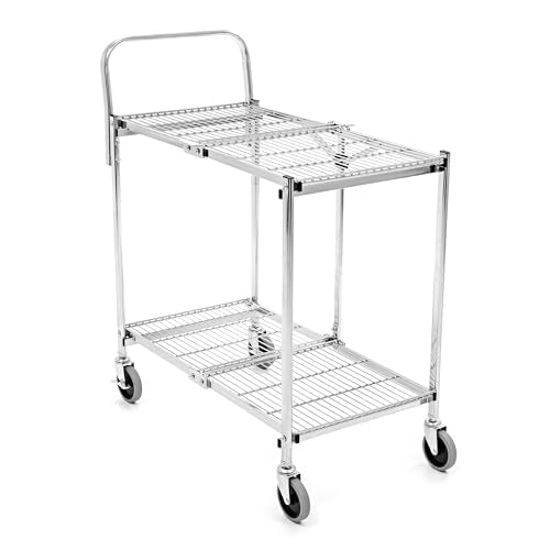 Original Tubstr