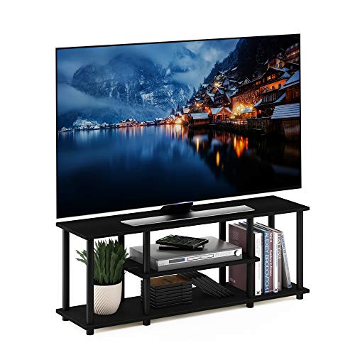 Entertainment Center Tv Stand