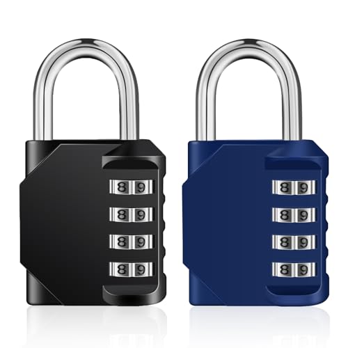 Combination Lock