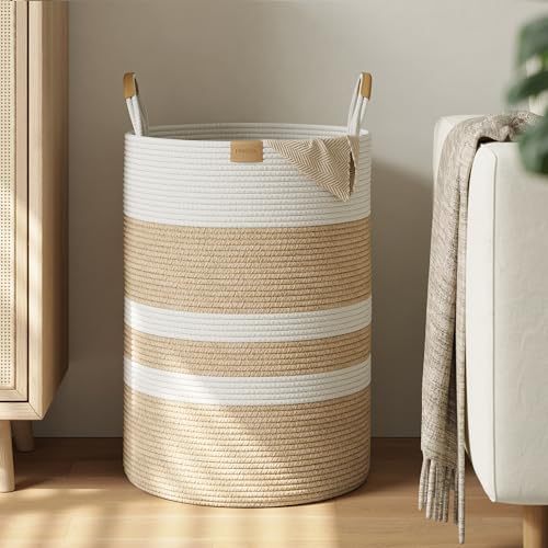 Laundry Hamper