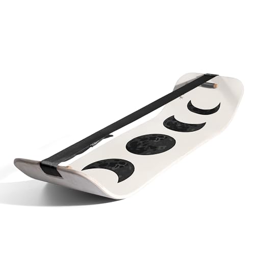 SlackBoard Balance Board Kids & Adults