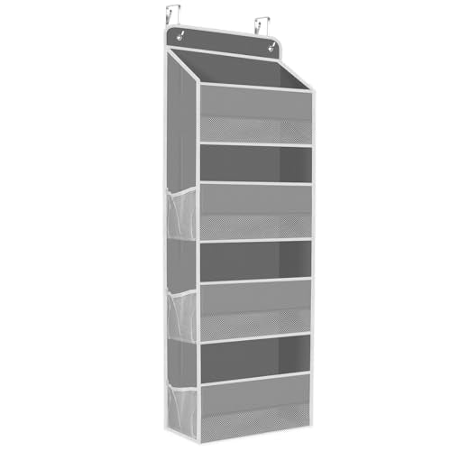 Over The Door Hanging Organizers