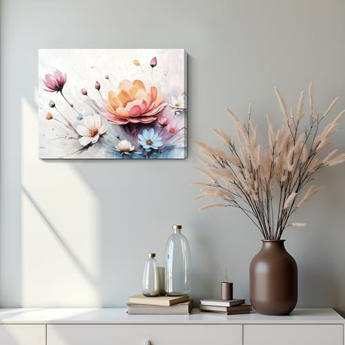 Large Wall Art
