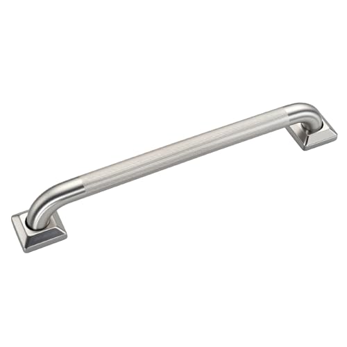Shower Grab bar for Seniors and Disabled