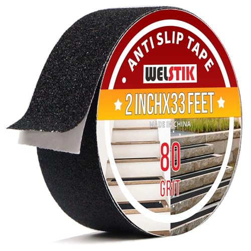 Anti Slip Tape