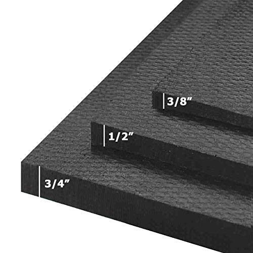 Horse Stable Mats