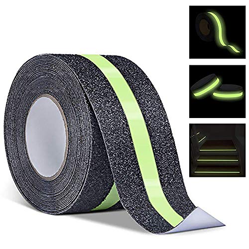 Anti Slip Safety Grip Tape