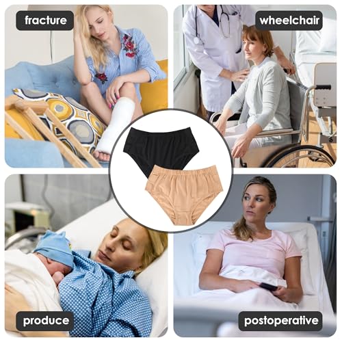 Easy Adapt Women's Tear