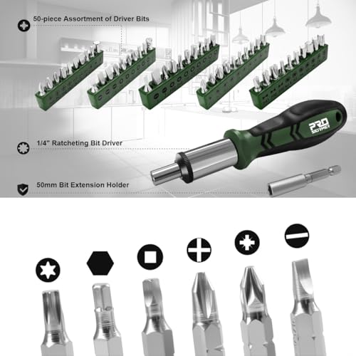 259 Piece Tool Kit
