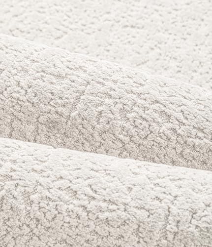 Bathroom Rug Sets