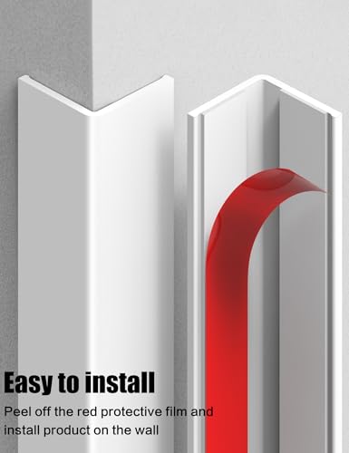 Wall Corner Protector