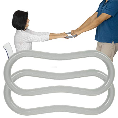 Stand Lift Assist