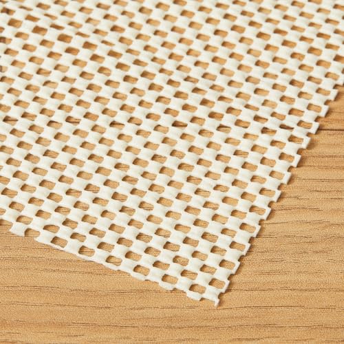 Non Slip Rug
