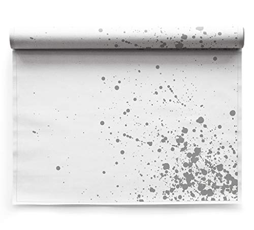 Cotton Placemat Ð 45 x 32 cm