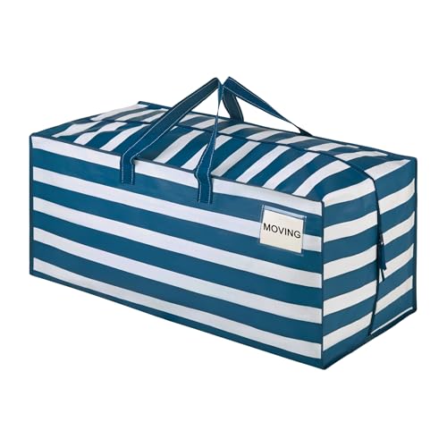 Heavy Duty Extra Large Moving Bags W
