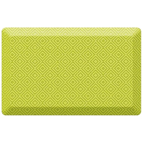 Kitchen Mats for Floor