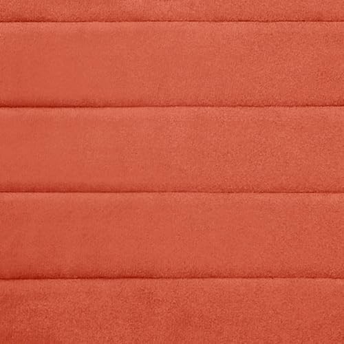 Memory Foam Bath Mat