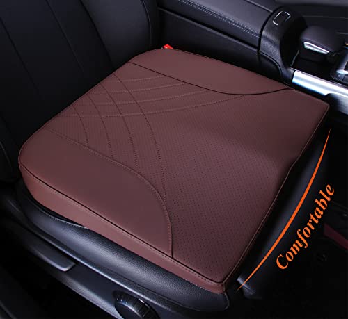 Premium Car Seat Cushion