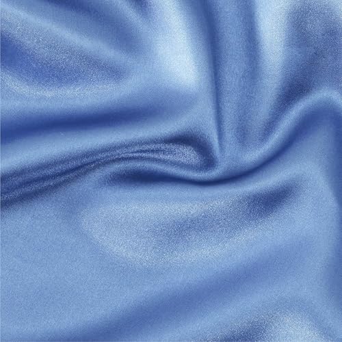 Satin Pillowcases Set of 2